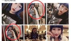 泸州小三爆料视频曝光