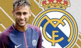 内马尔最新爆料,足球场上的辉煌与争议