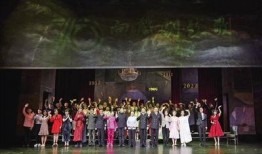 剧场在线观看,随时随地享受精彩演出