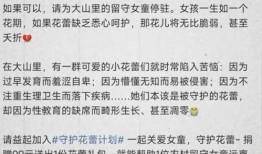 赵梓婷最新爆料,揭秘娱乐圈不为人知的幕后真相