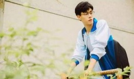 高江爆料梵古视频大全最新,梵古视频大全最新动态大曝光！